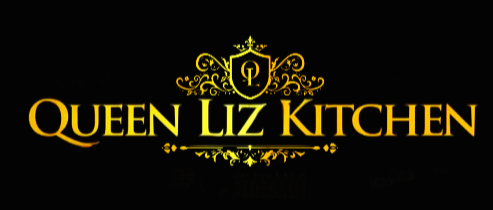 Queen Liz Kitchen