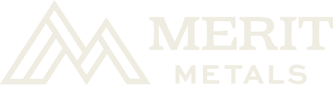 Your Site Title