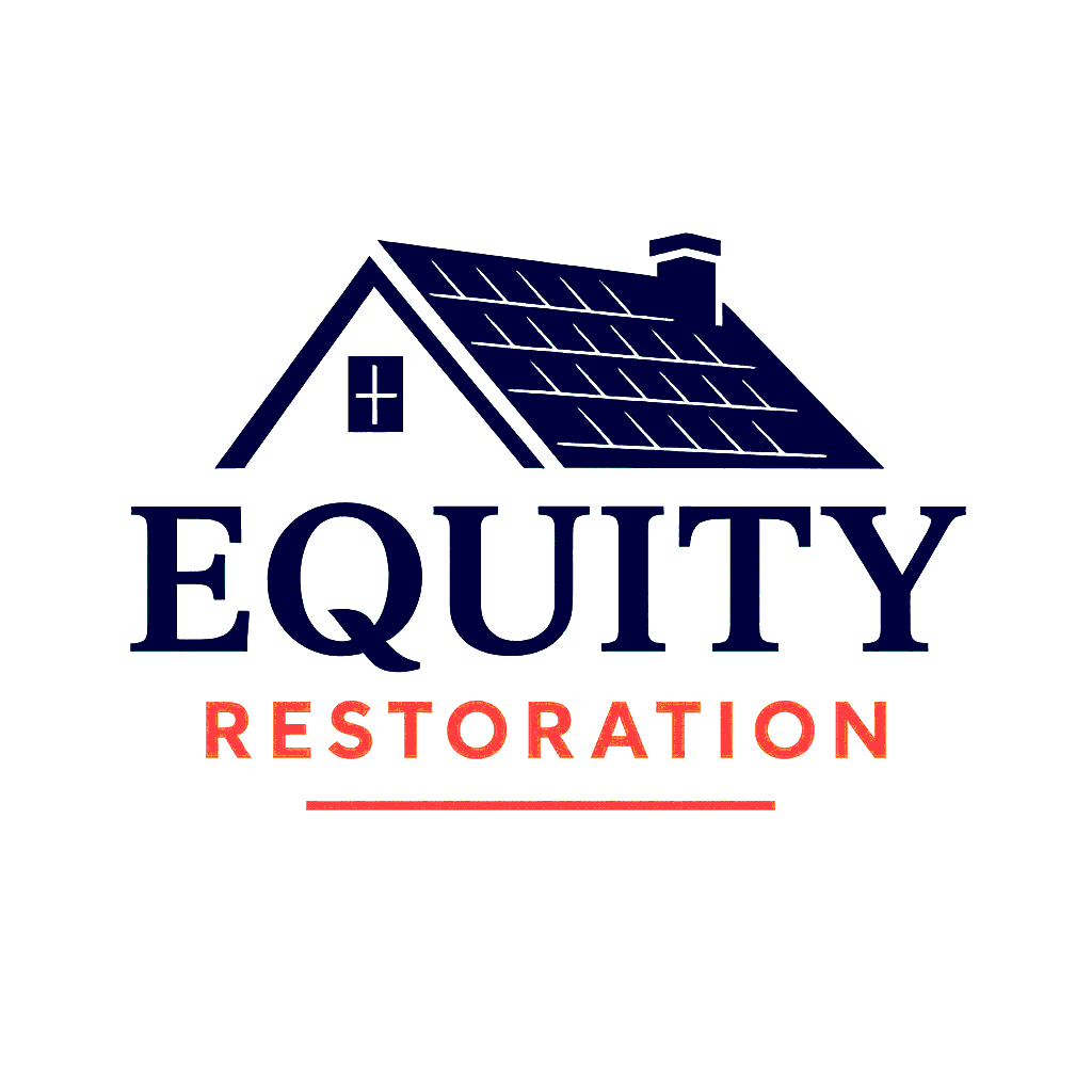 Equity Restoration