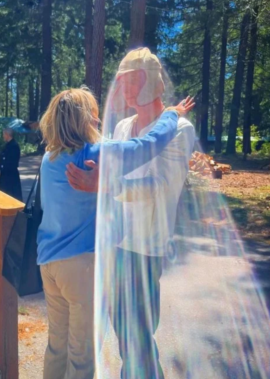 Screenshot 2025-11-05 at 10.10.01 PM.png