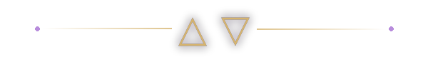 Sacred divider