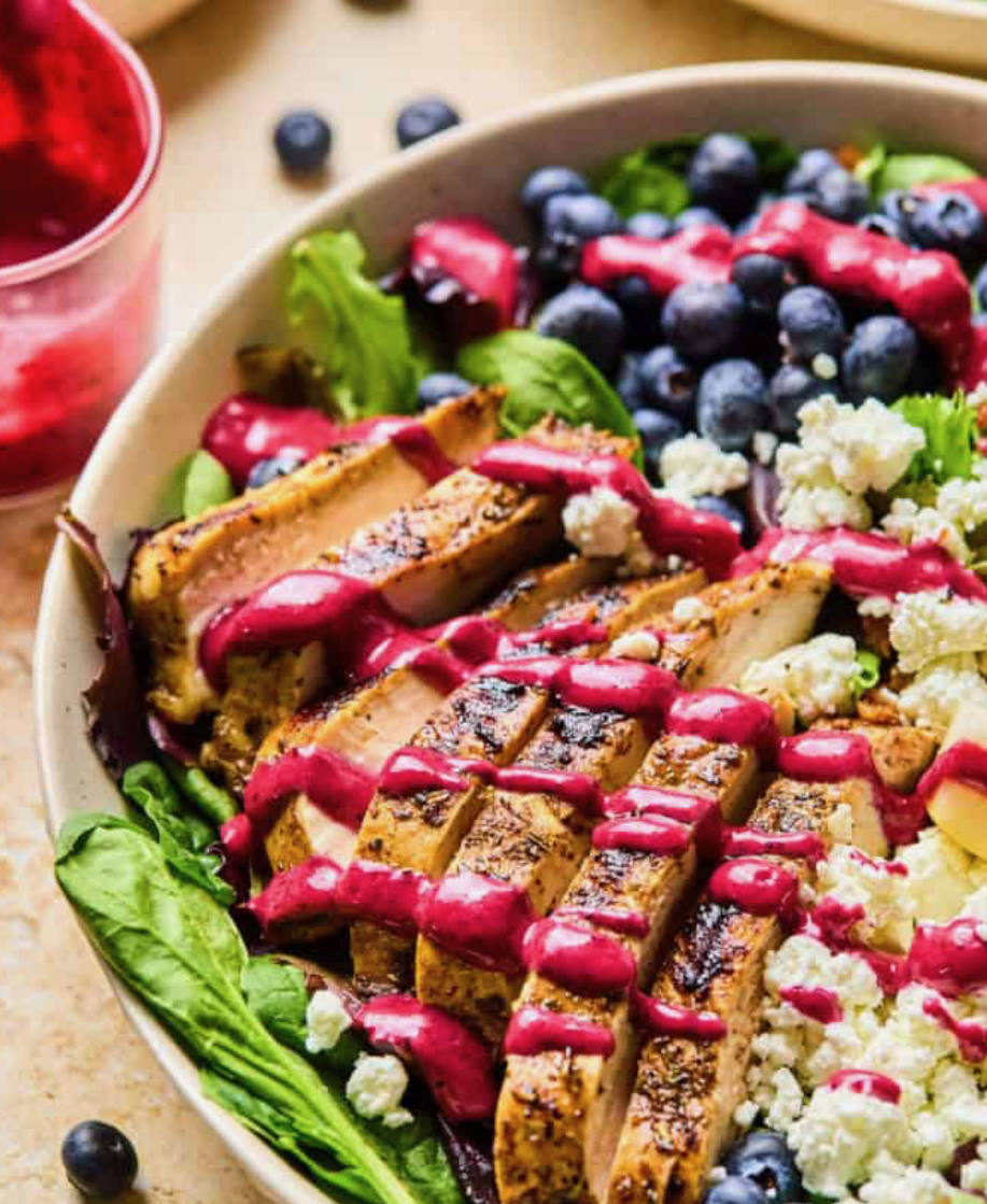 Screenshot 2026-04-12 at 6.23.46 PM.png