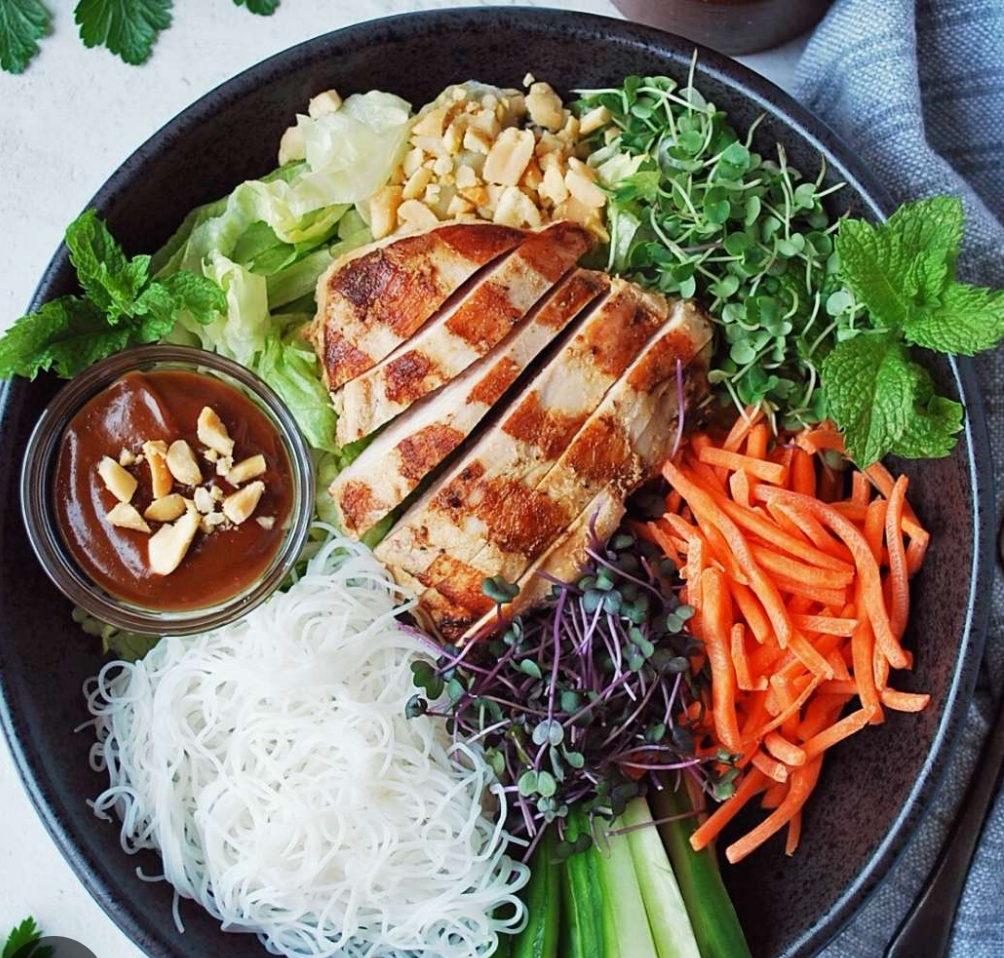 chicken spring roll in a bowl - Google Search.png