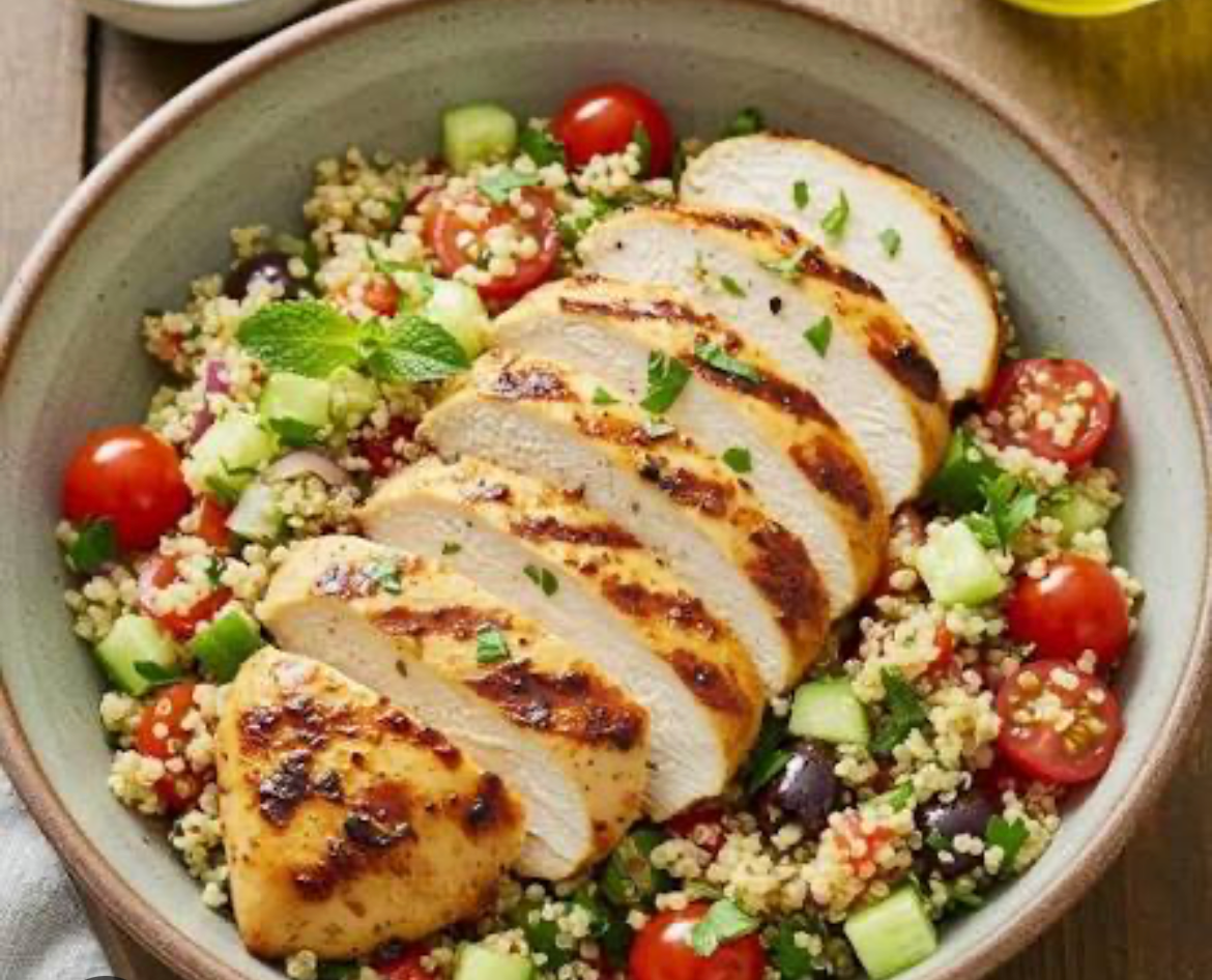 Screenshot 2026-04-12 at 6.20.40 PM.png