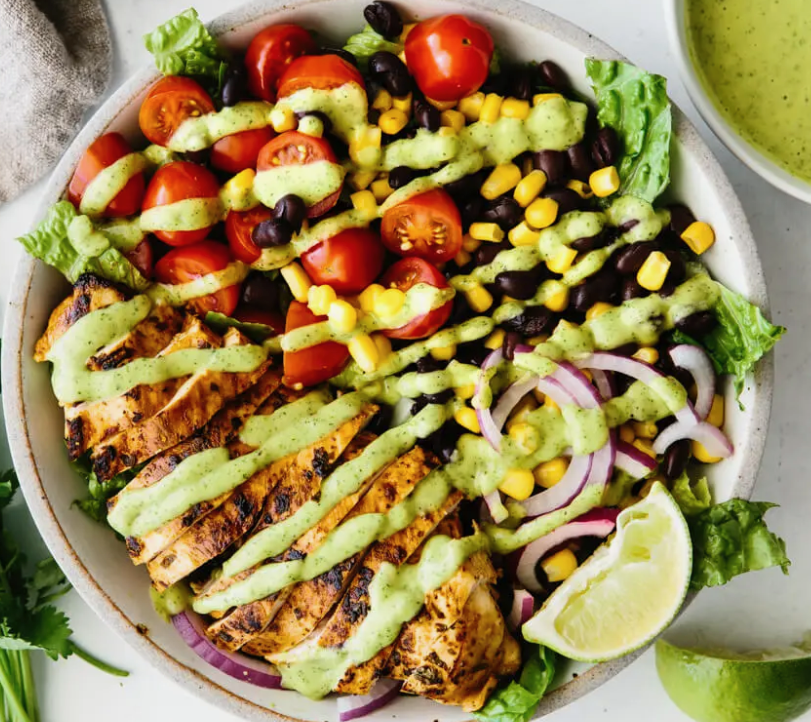 Screenshot 2026-04-12 at 6.21.35 PM.png