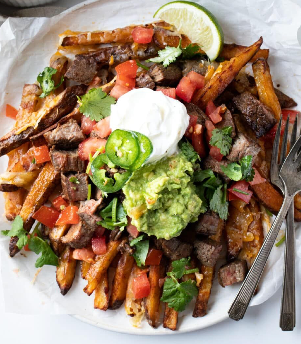 Screenshot 2026-04-19 at 7.26.55 PM.png