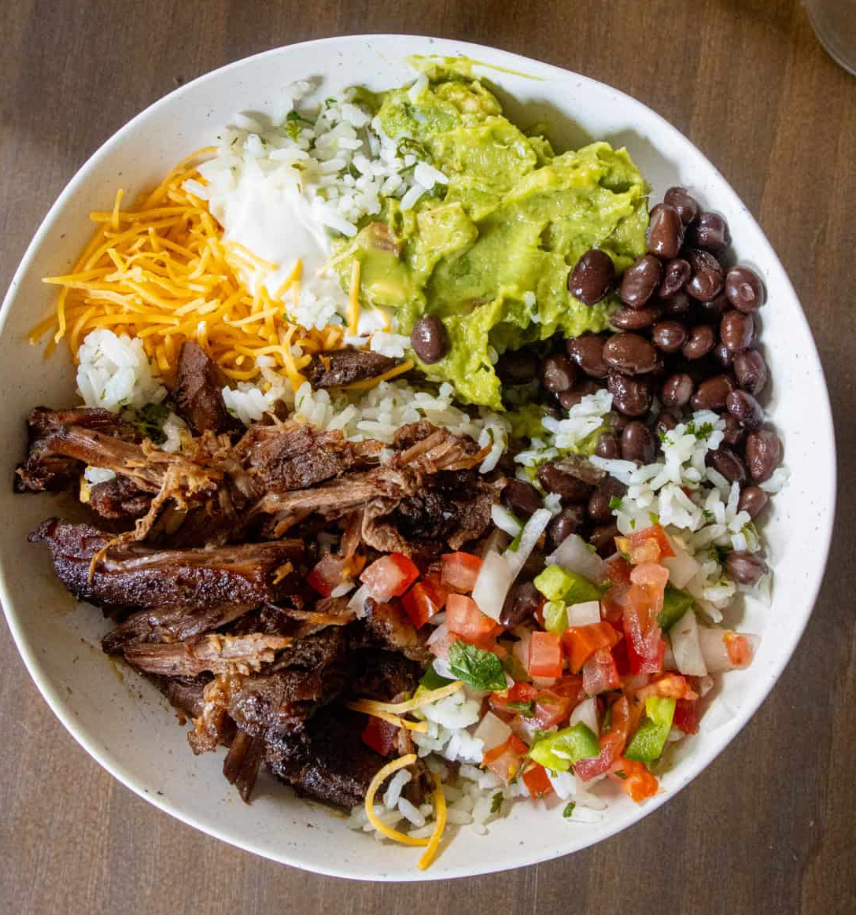 Screenshot 2026-04-19 at 8.58.59 PM.png