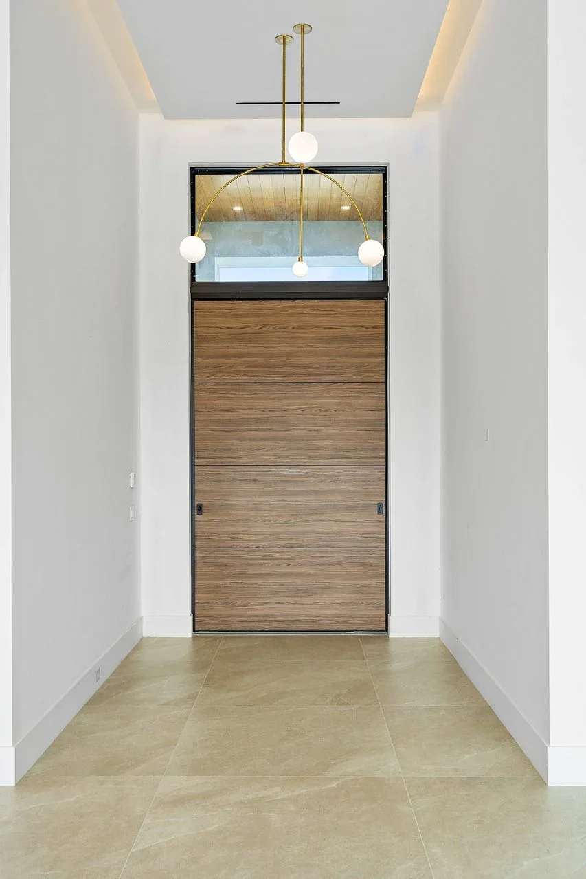 001-6783NewportLakeCircle-BocaRaton-FL-33496-SMALL.webp