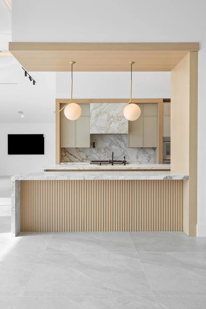 004-6783NewportLakeCircle-BocaRaton-FL-33496-SMALL.webp