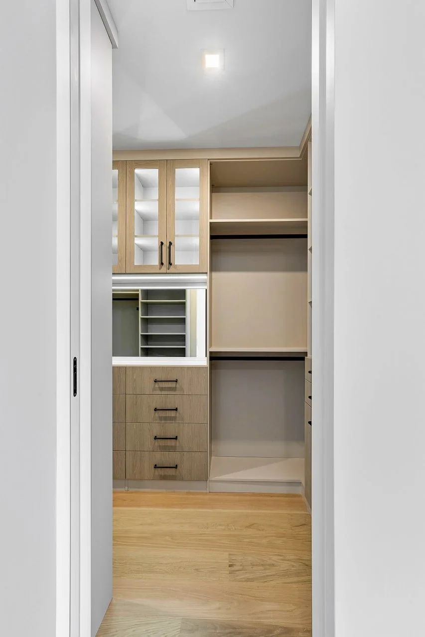 016-6783NewportLakeCircle-BocaRaton-FL-33496-SMALL.webp