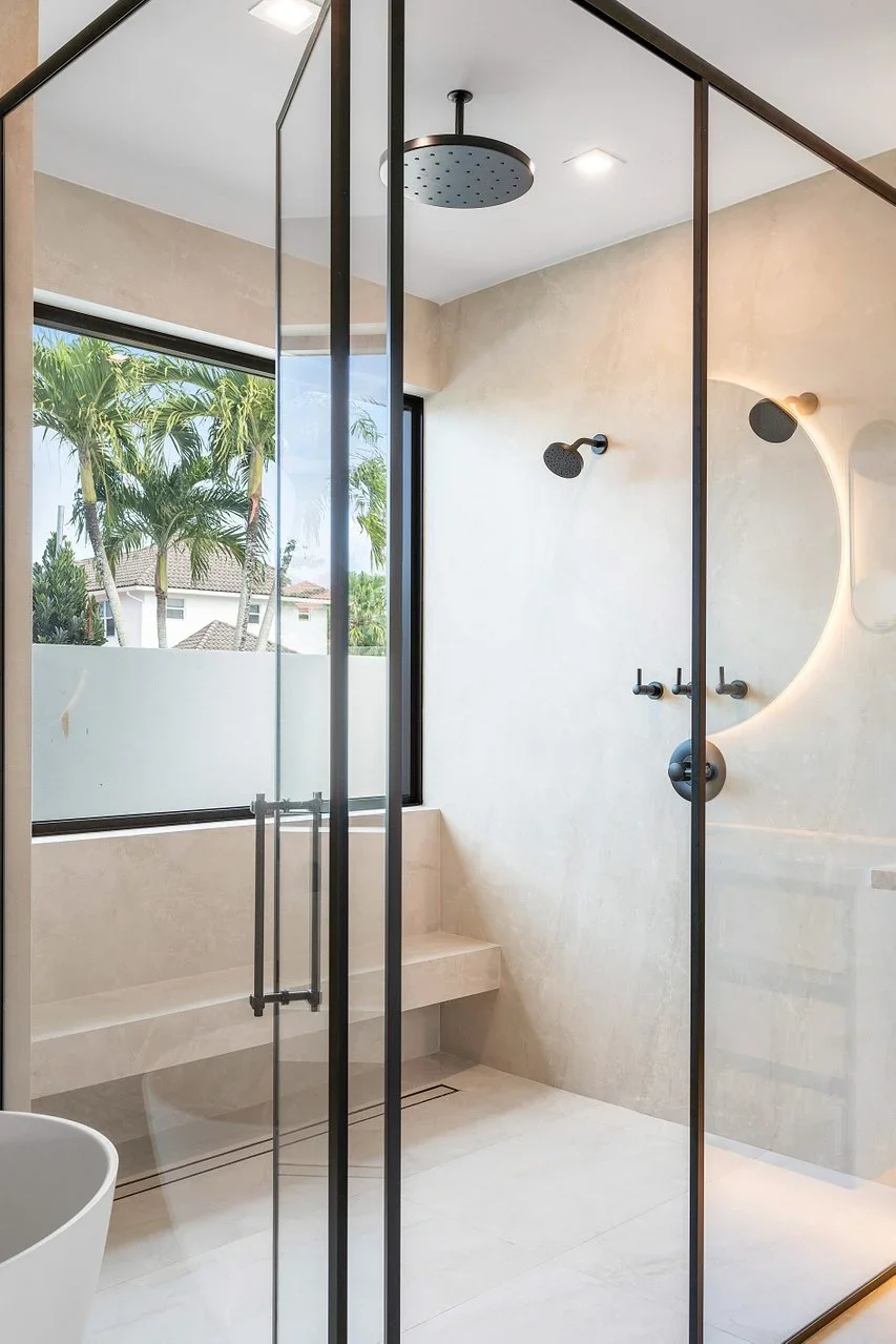 018-6783NewportLakeCircle-BocaRaton-FL-33496-SMALL.webp