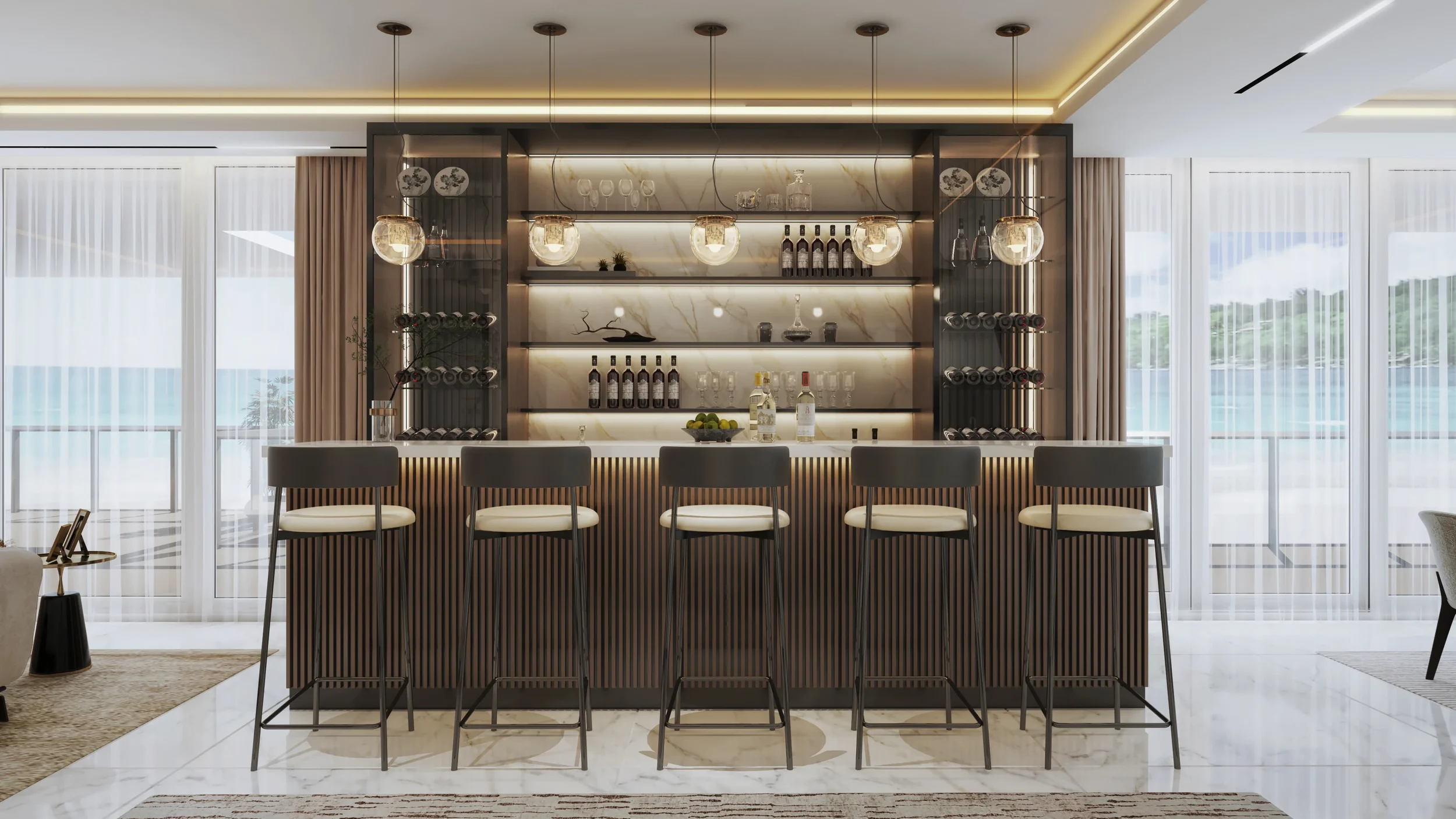 LIVING ROOM_CAM-04.webp