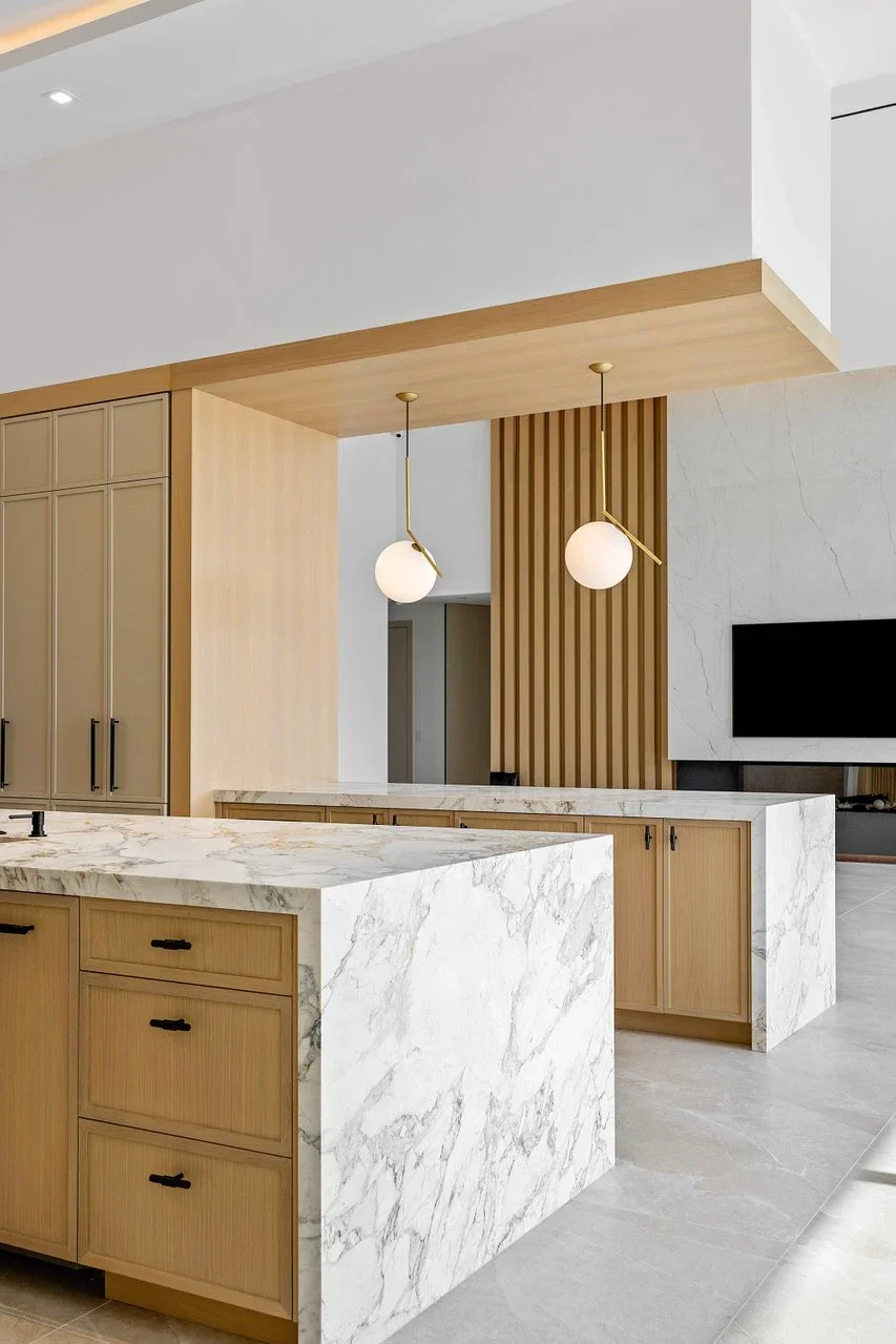 029-6783NewportLakeCircle-BocaRaton-FL-33496-SMALL.webp