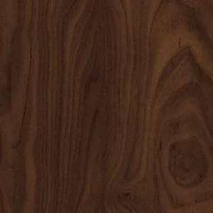 Eh Solid Wood Walnut