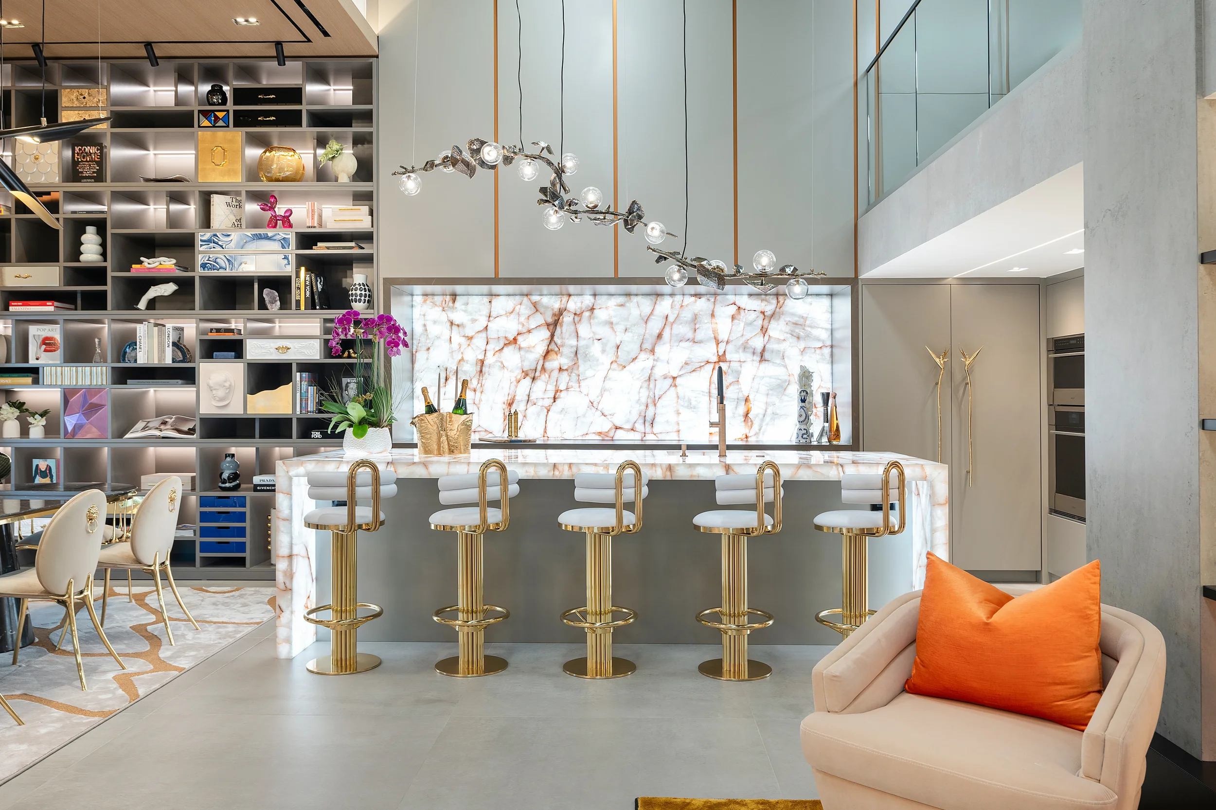 012-503SoutheastMiznerBoulevard-BocaRaton-FL-33432-FULL 2.webp