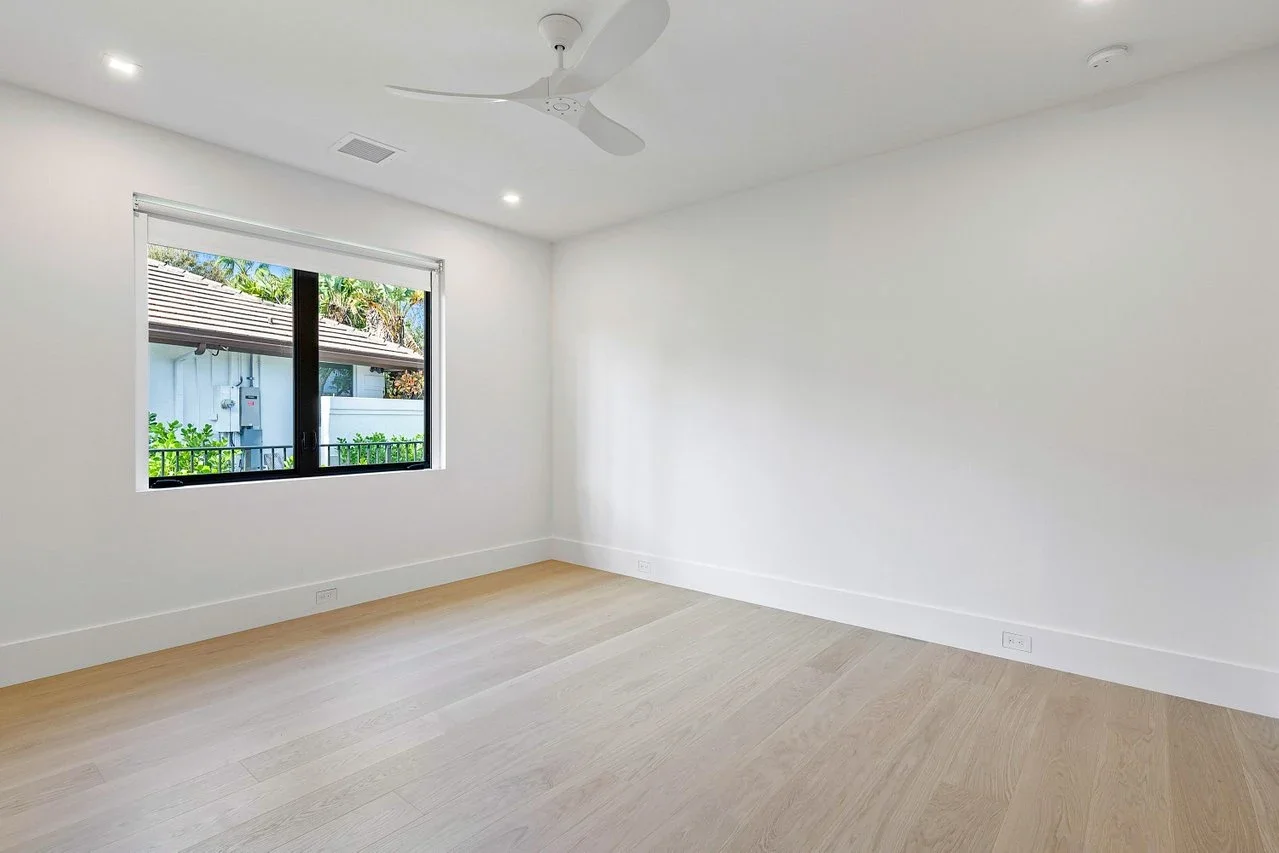 032-6783NewportLakeCircle-BocaRaton-FL-33496-SMALL.webp