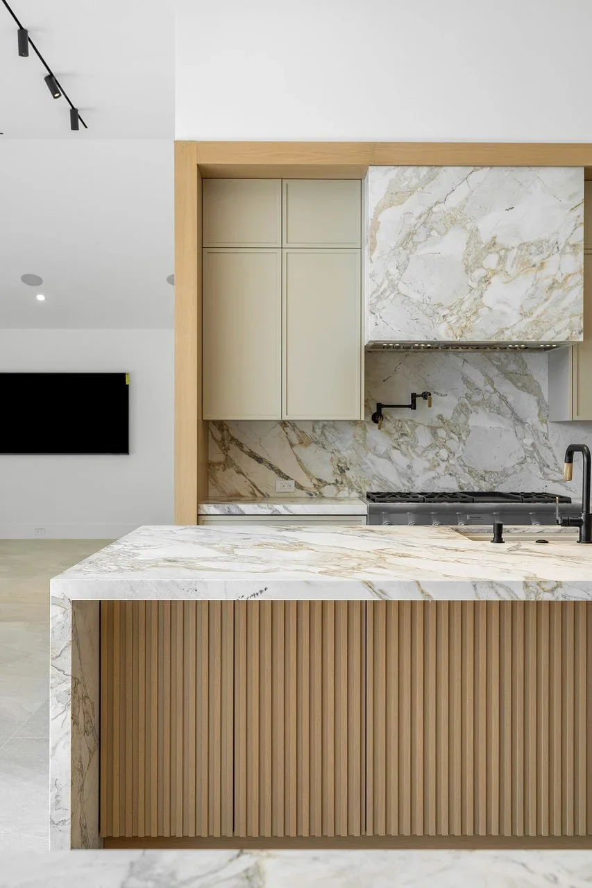 028-6783NewportLakeCircle-BocaRaton-FL-33496-SMALL.webp