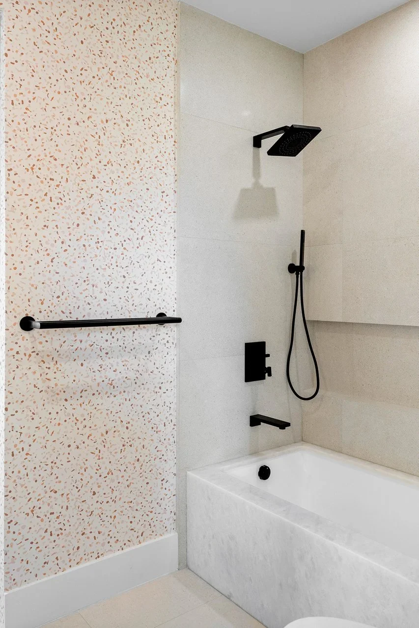 031-6783NewportLakeCircle-BocaRaton-FL-33496-SMALL.webp