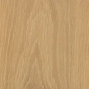 Eh Solid Wood Oak