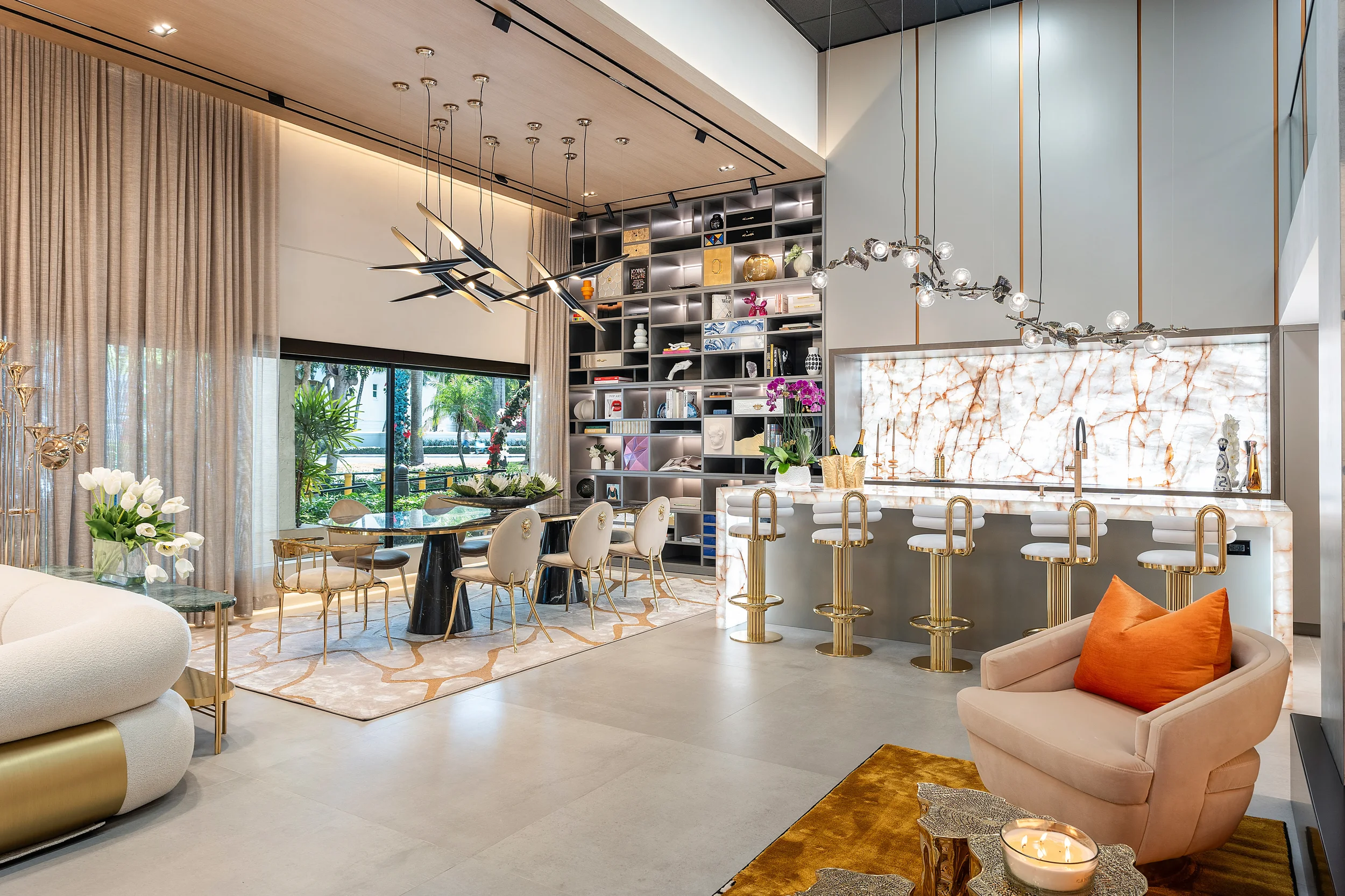 011-503SoutheastMiznerBoulevard-BocaRaton-FL-33432-FULL 2.webp