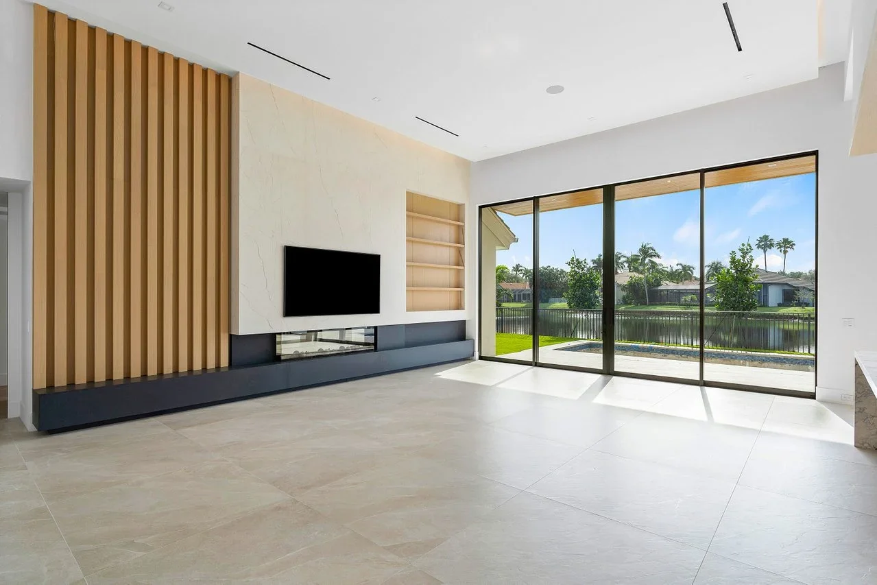 008-6783NewportLakeCircle-BocaRaton-FL-33496-SMALL.webp
