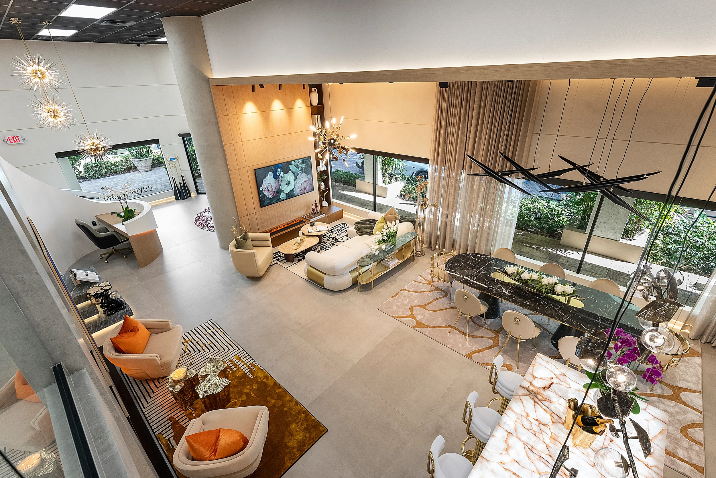 005-503SoutheastMiznerBoulevard-BocaRaton-FL-33432-FULL.webp