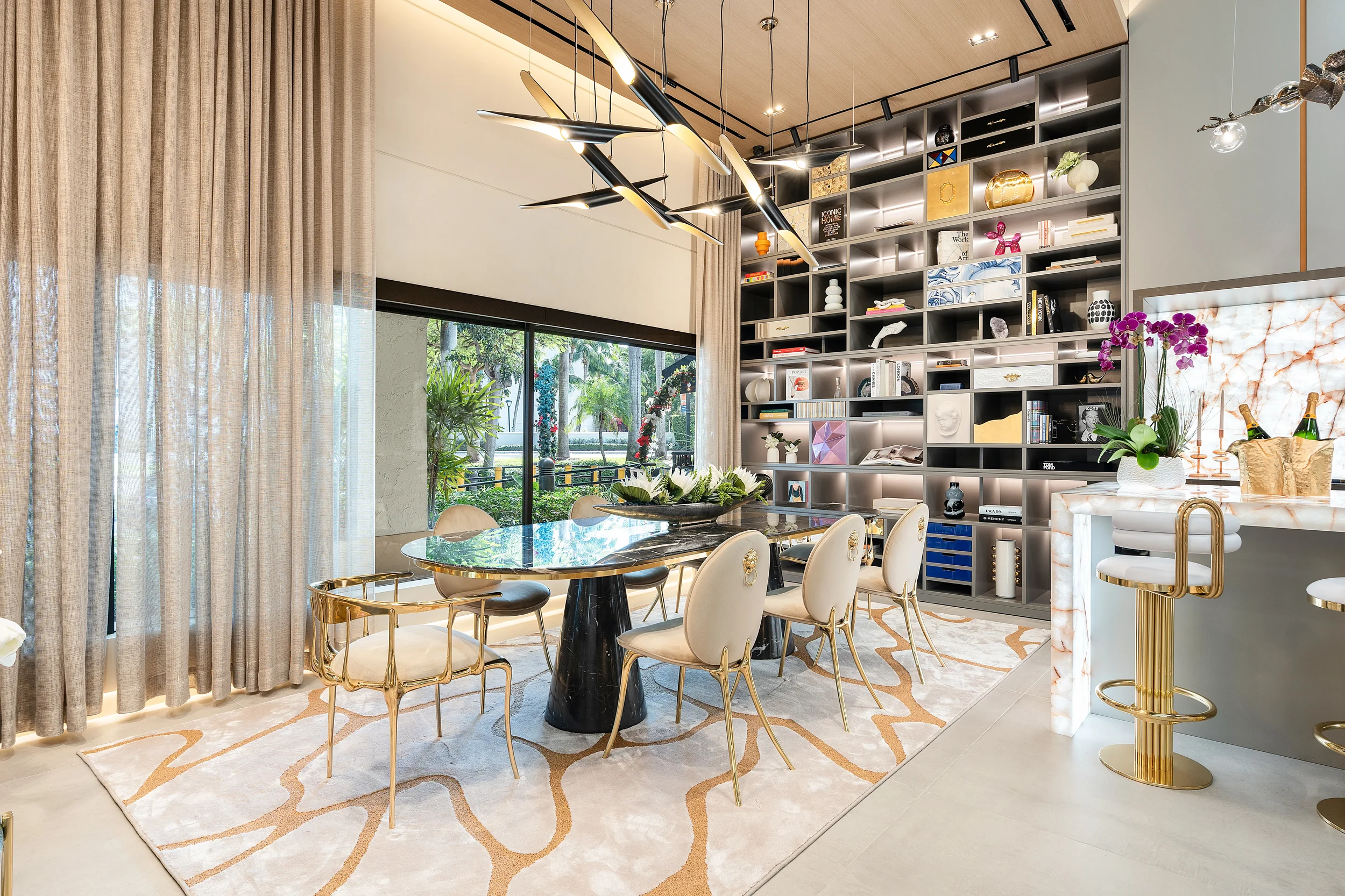 013-503SoutheastMiznerBoulevard-BocaRaton-FL-33432-FULL.webp