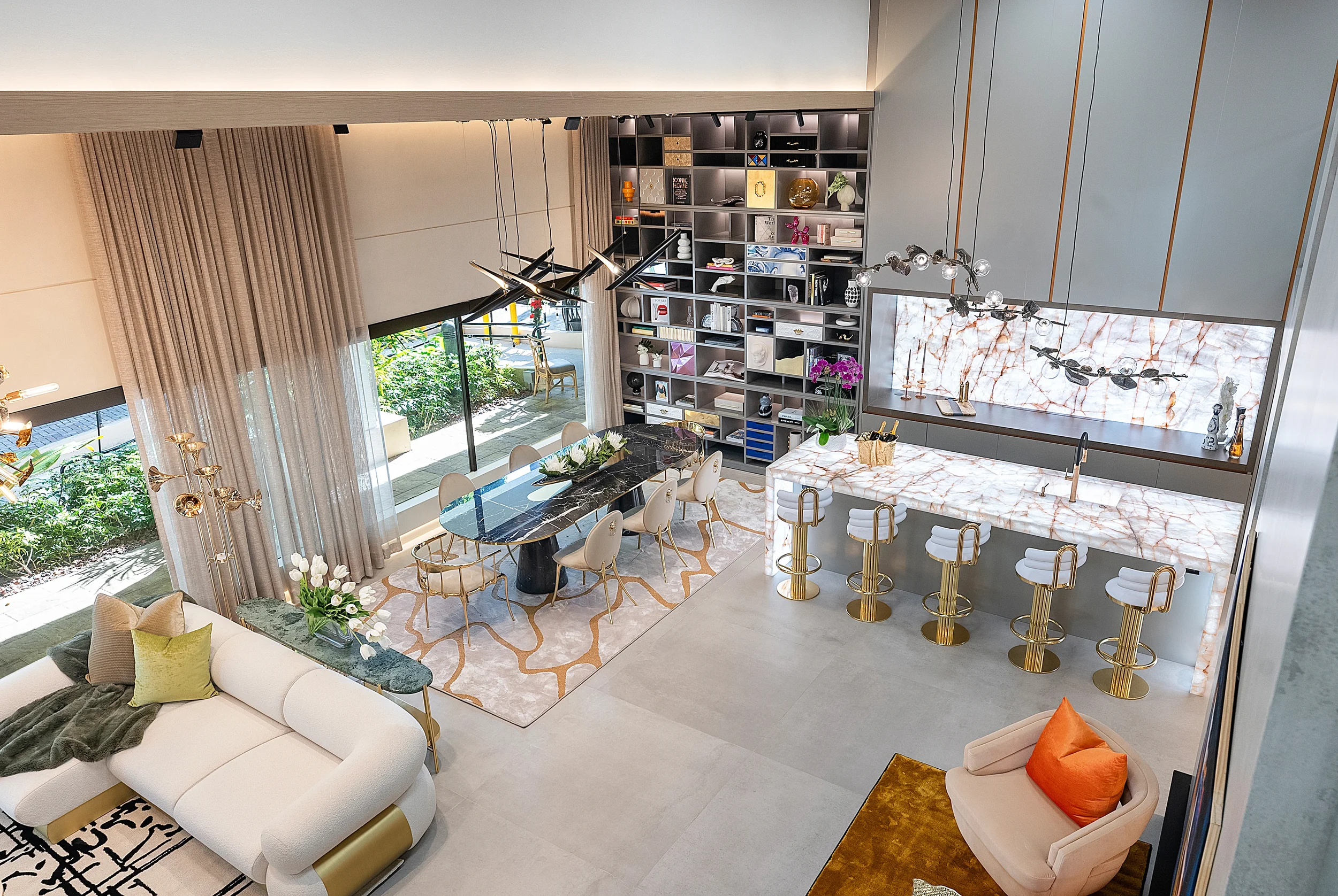 003-503SoutheastMiznerBoulevard-BocaRaton-FL-33432-FULL.webp