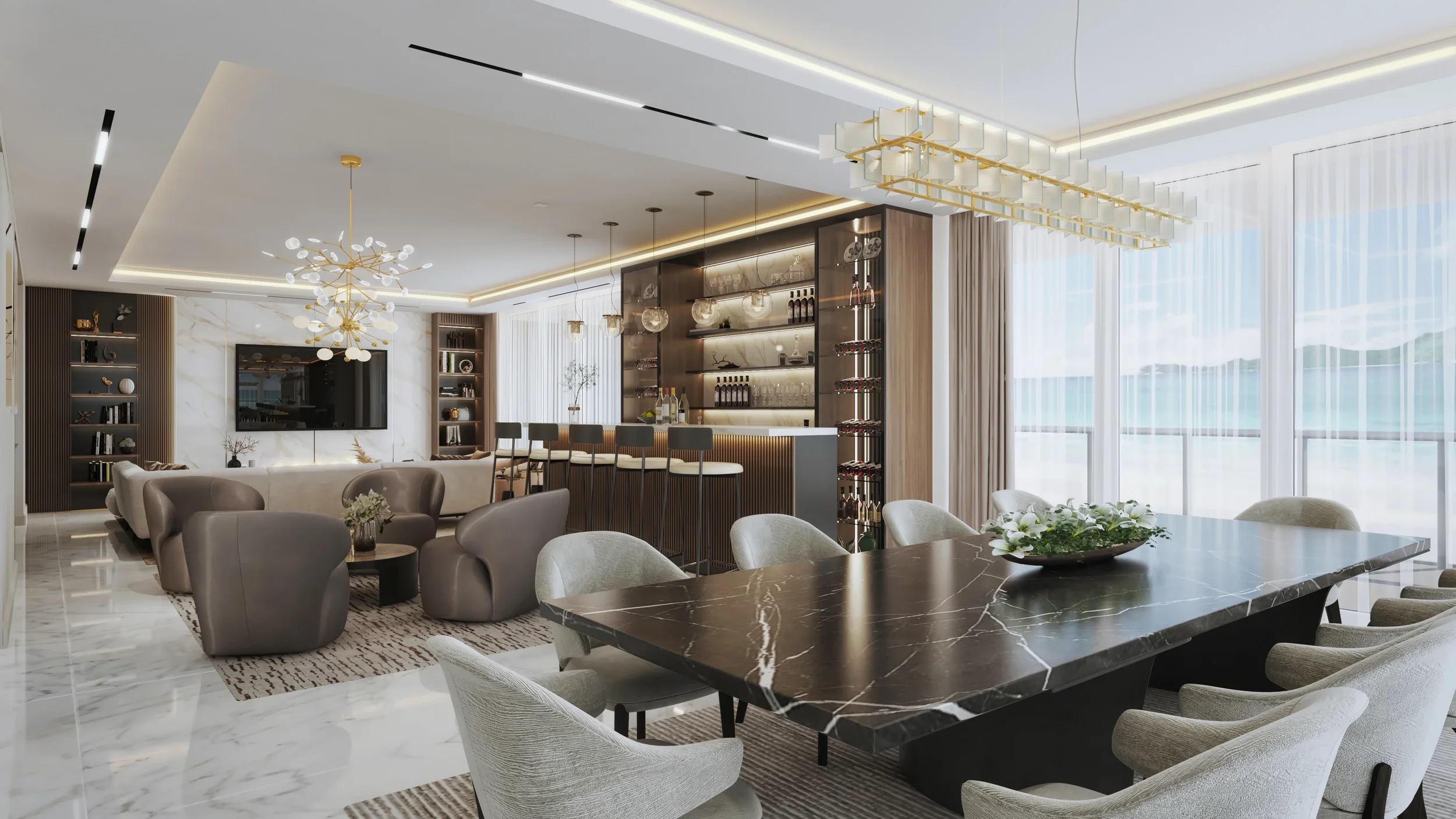 LIVING ROOM_CAM-01 (1).webp