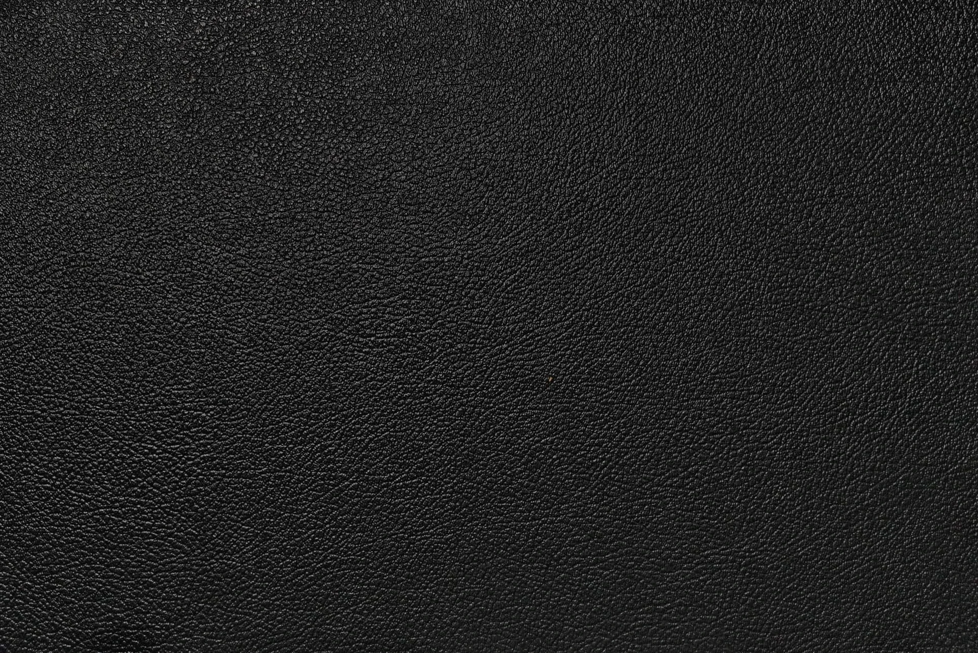 Texture labs Fabric