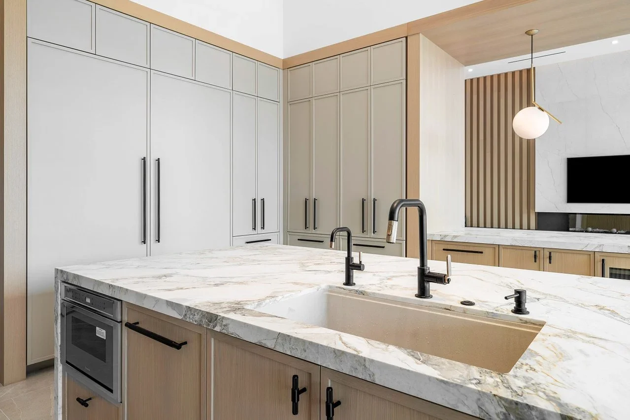 023-6783NewportLakeCircle-BocaRaton-FL-33496-SMALL.webp