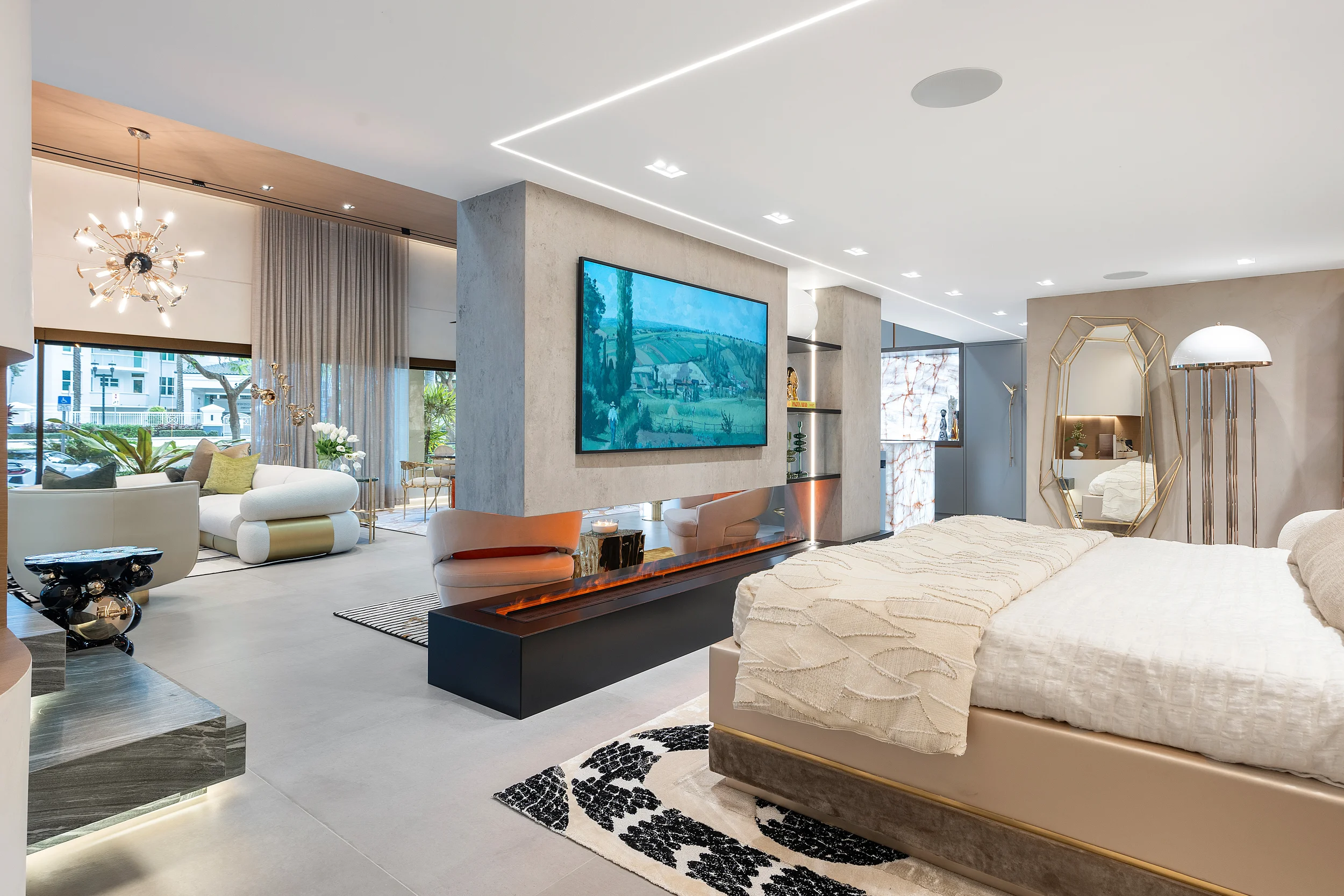 010-503SoutheastMiznerBoulevard-BocaRaton-FL-33432-FULL.webp