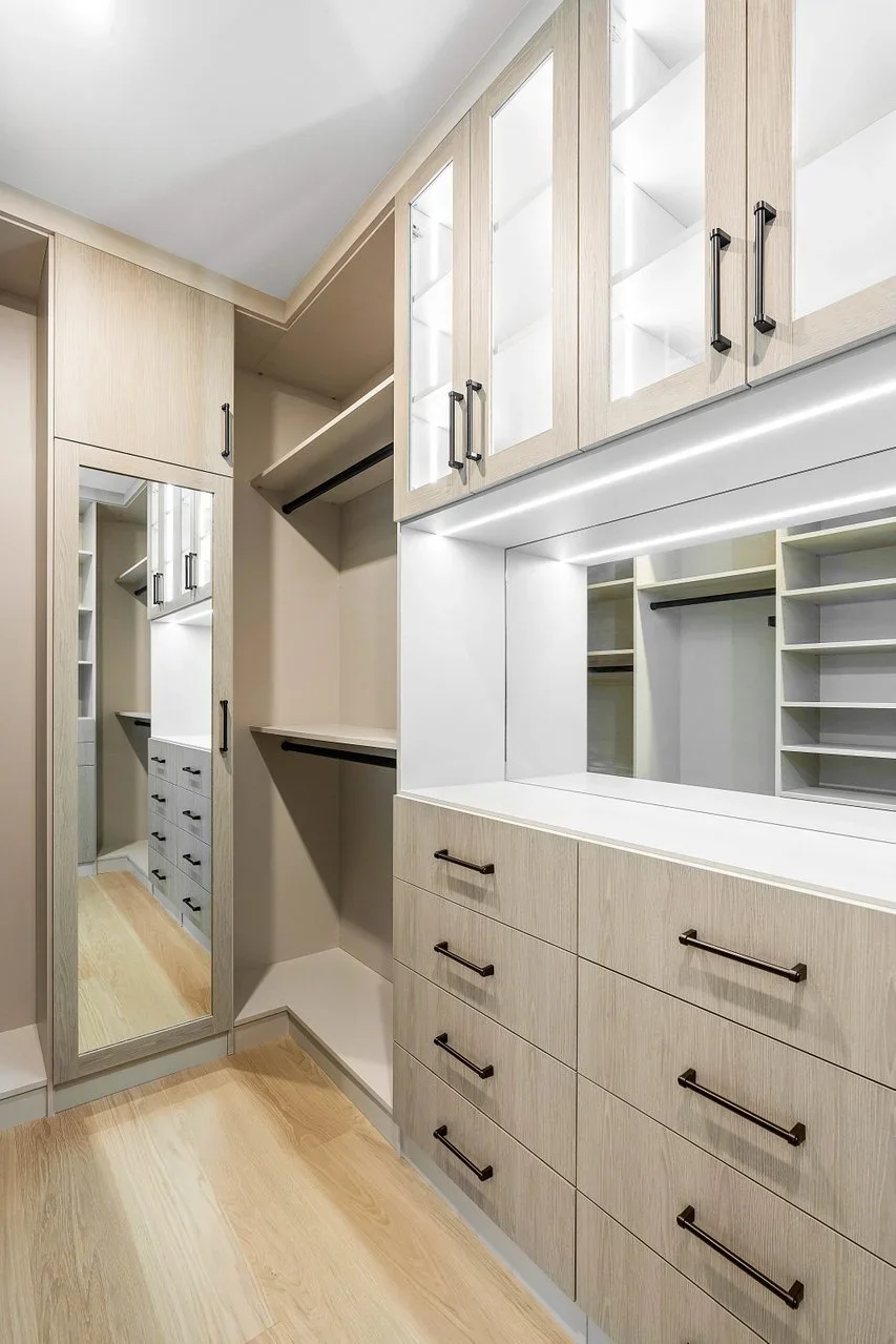 017-6783NewportLakeCircle-BocaRaton-FL-33496-SMALL.webp