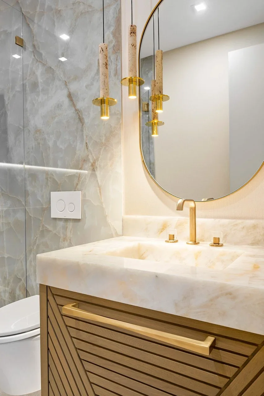 012-6783NewportLakeCircle-BocaRaton-FL-33496-SMALL.webp