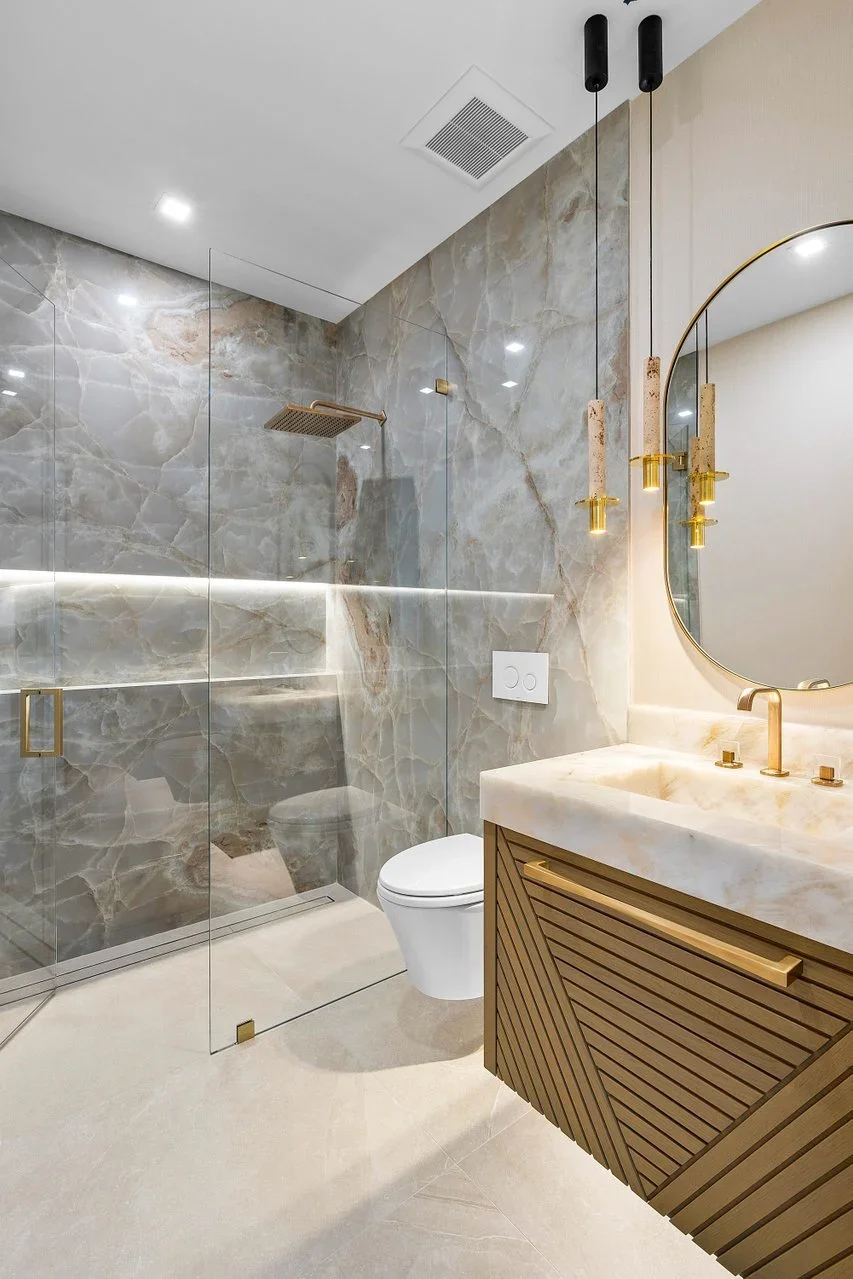 011-6783NewportLakeCircle-BocaRaton-FL-33496-SMALL.webp