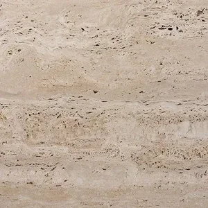 Eh Stone Travertine