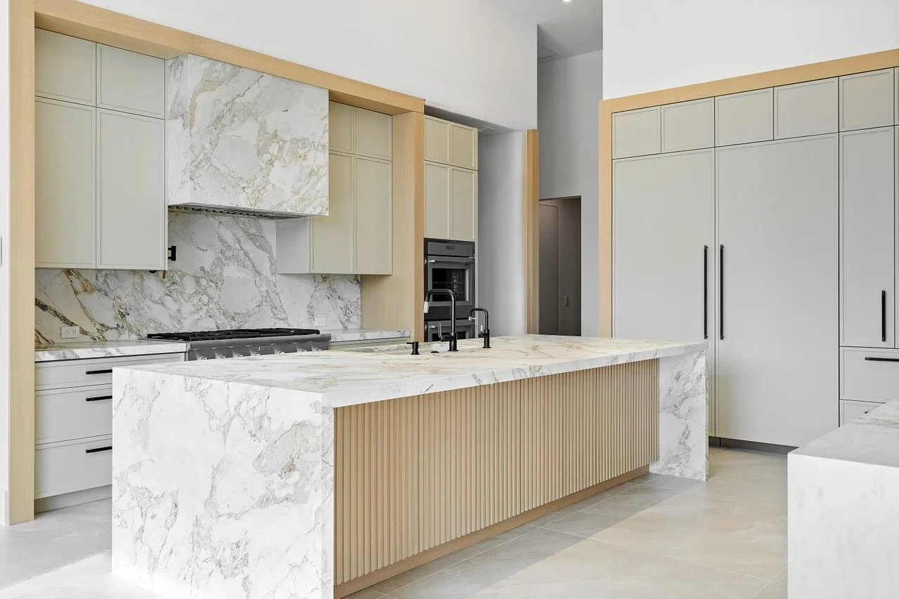 005-6783NewportLakeCircle-BocaRaton-FL-33496-SMALL.webp