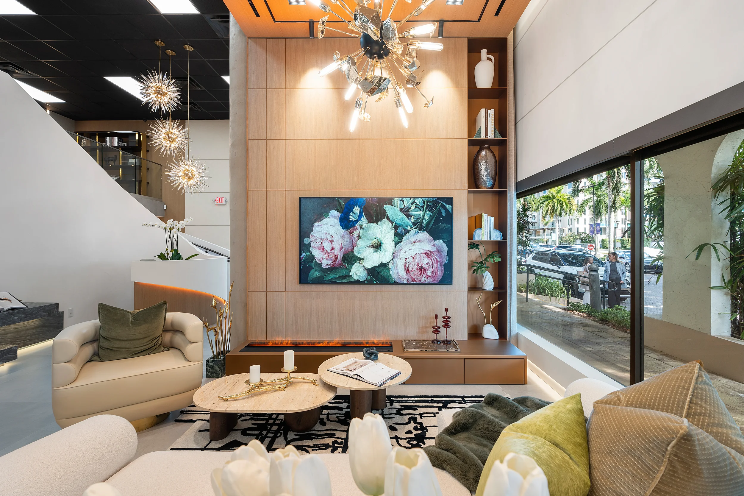 024-503SoutheastMiznerBoulevard-BocaRaton-FL-33432-FULL 2.webp