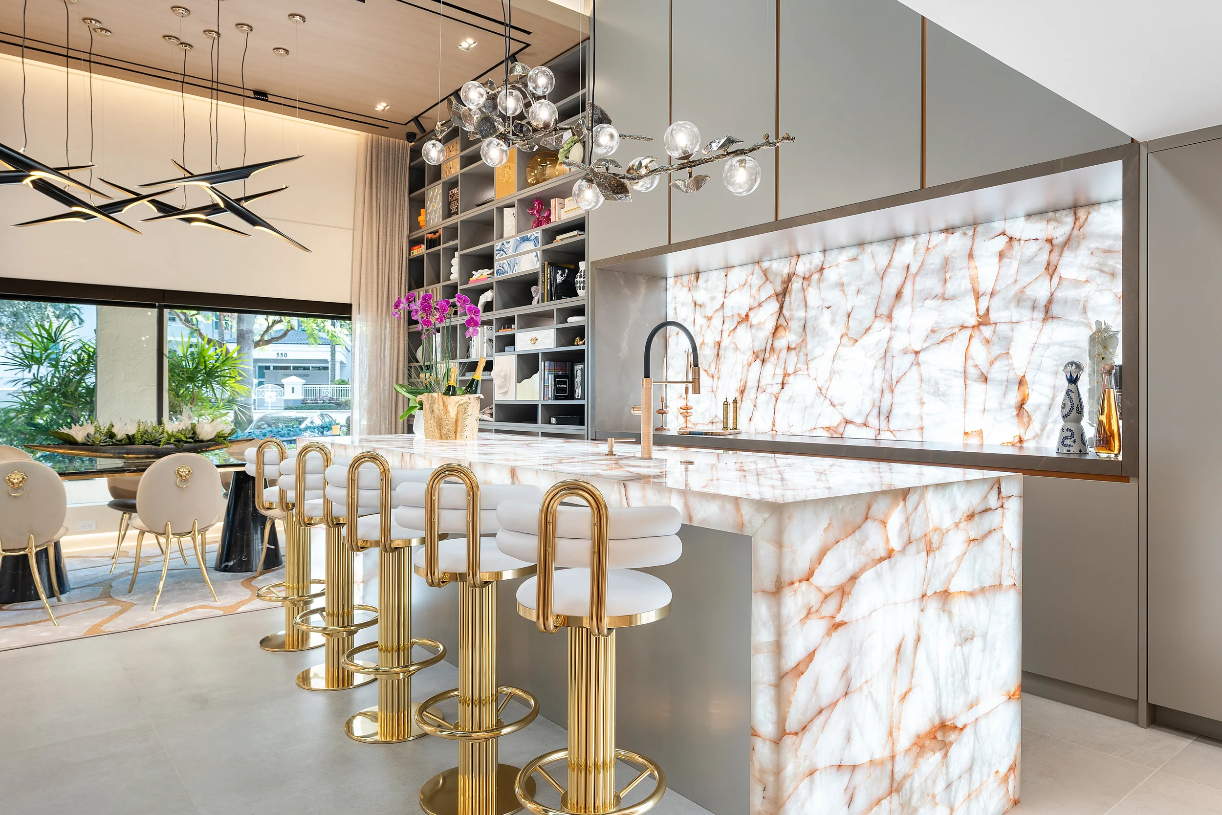 015-503SoutheastMiznerBoulevard-BocaRaton-FL-33432-FULL.webp