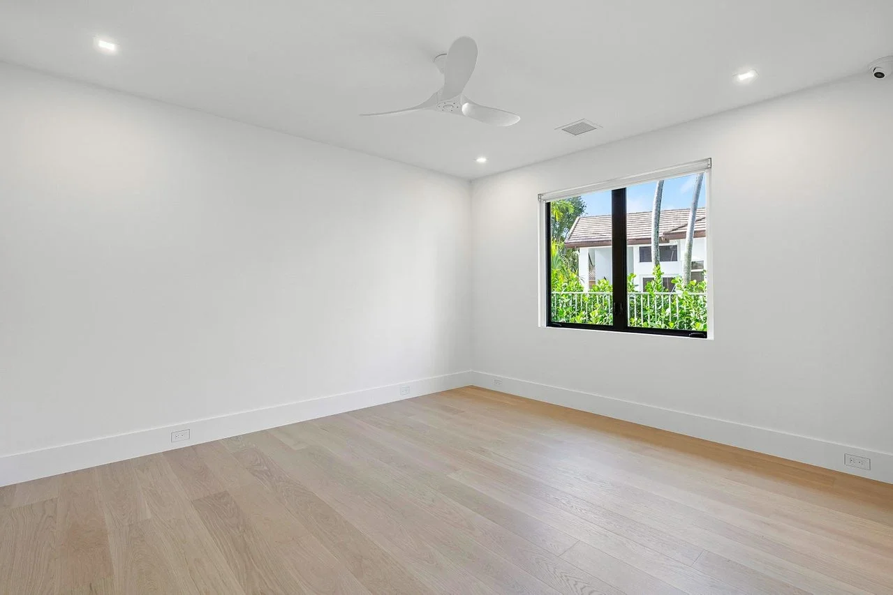 034-6783NewportLakeCircle-BocaRaton-FL-33496-SMALL.webp