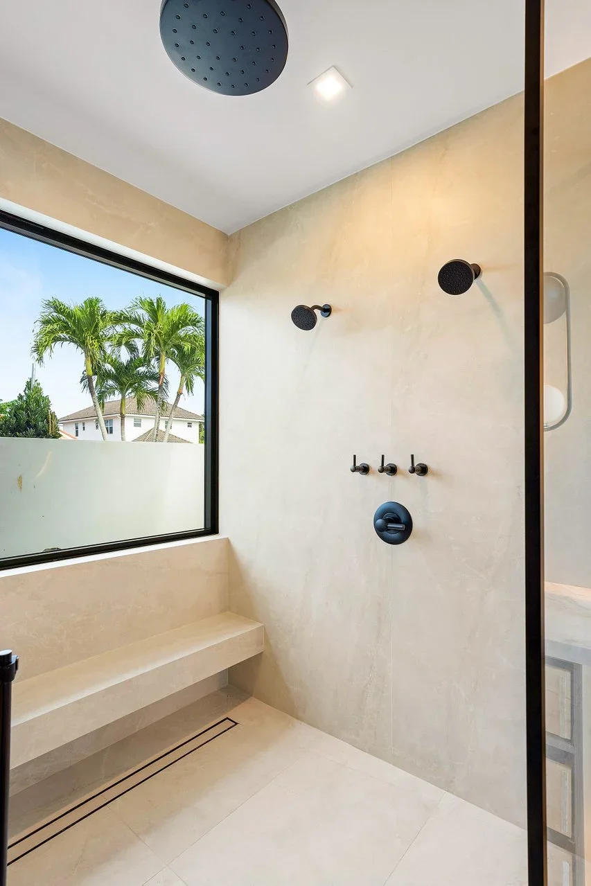 020-6783NewportLakeCircle-BocaRaton-FL-33496-SMALL.webp