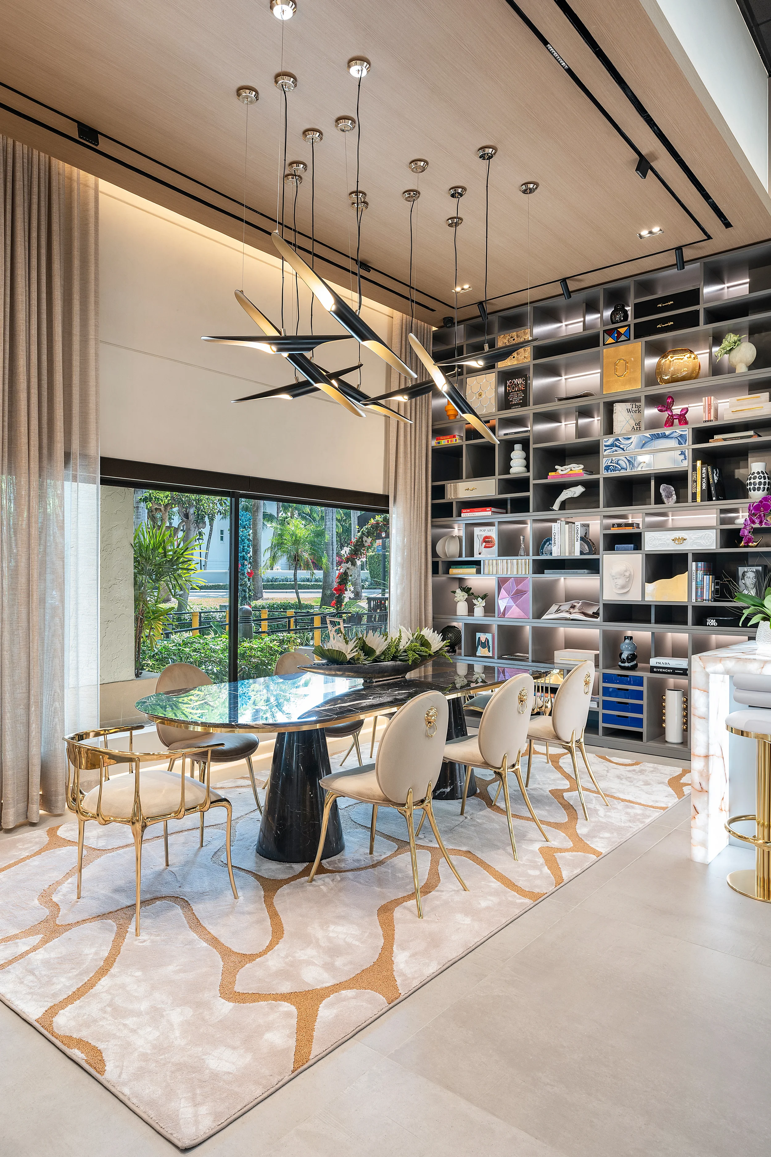 021-503SoutheastMiznerBoulevard-BocaRaton-FL-33432-FULL 2.webp