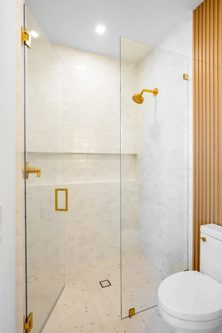 027-6783NewportLakeCircle-BocaRaton-FL-33496-SMALL.webp