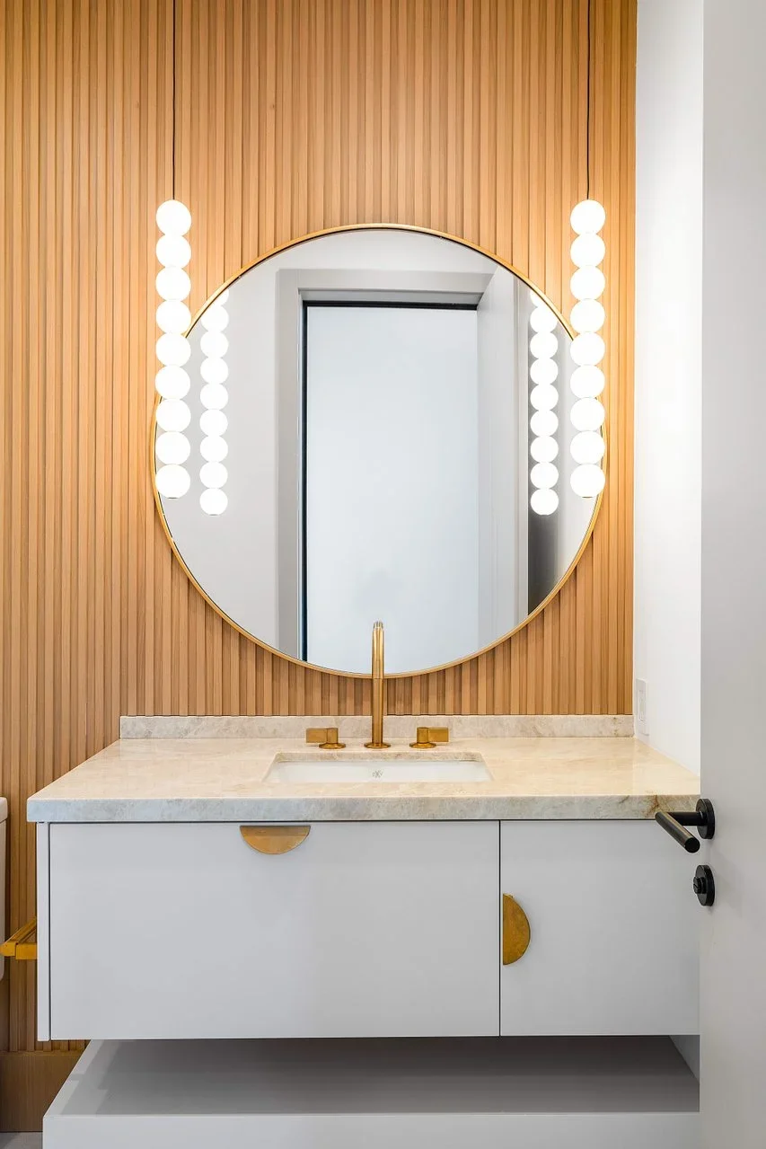 026-6783NewportLakeCircle-BocaRaton-FL-33496-SMALL.webp