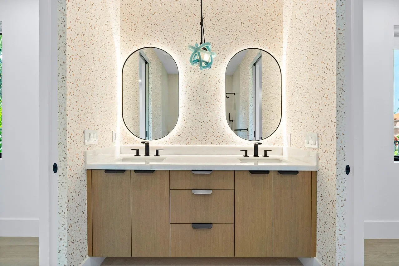 033-6783NewportLakeCircle-BocaRaton-FL-33496-SMALL.webp