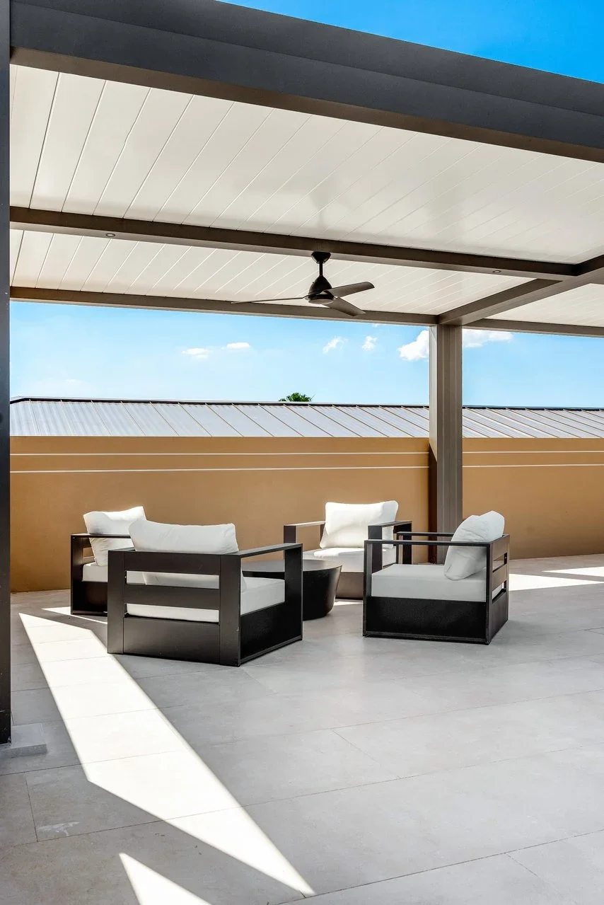 052-19696HarborRoadNorth-Jupiter-FL-33469-SMALL.webp