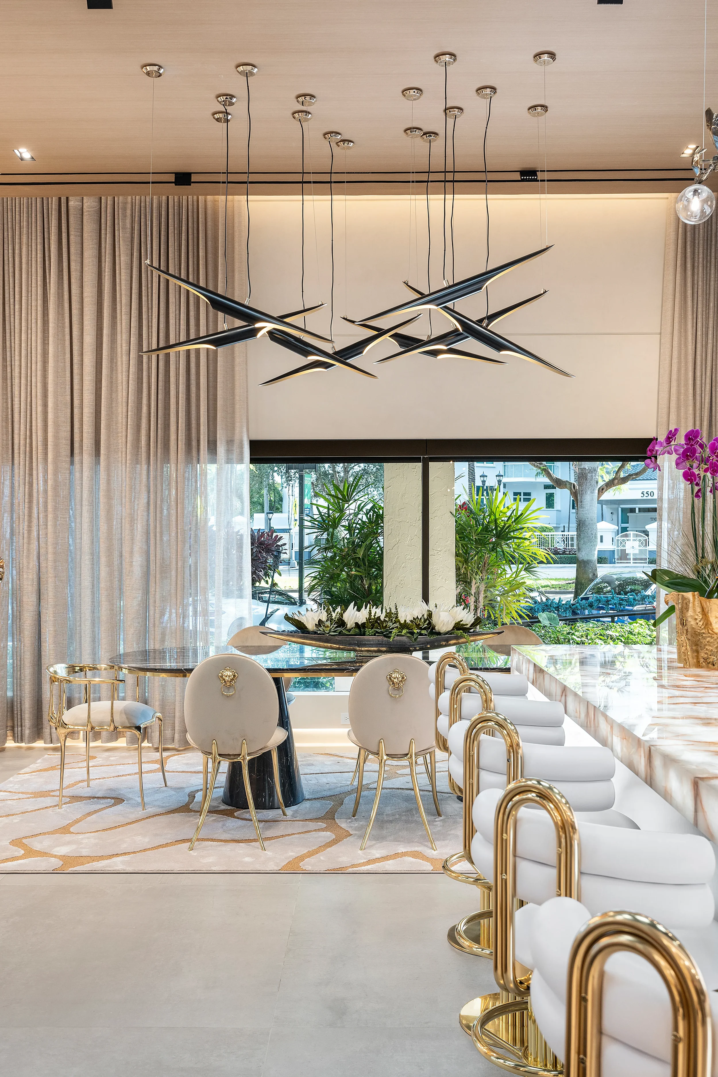 018-503SoutheastMiznerBoulevard-BocaRaton-FL-33432-FULL (1).webp