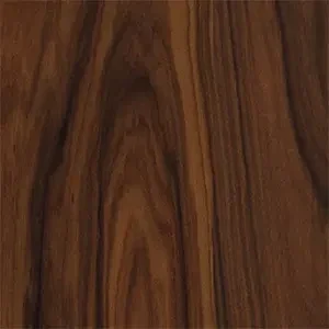 Eh Wood Veneer Palisander