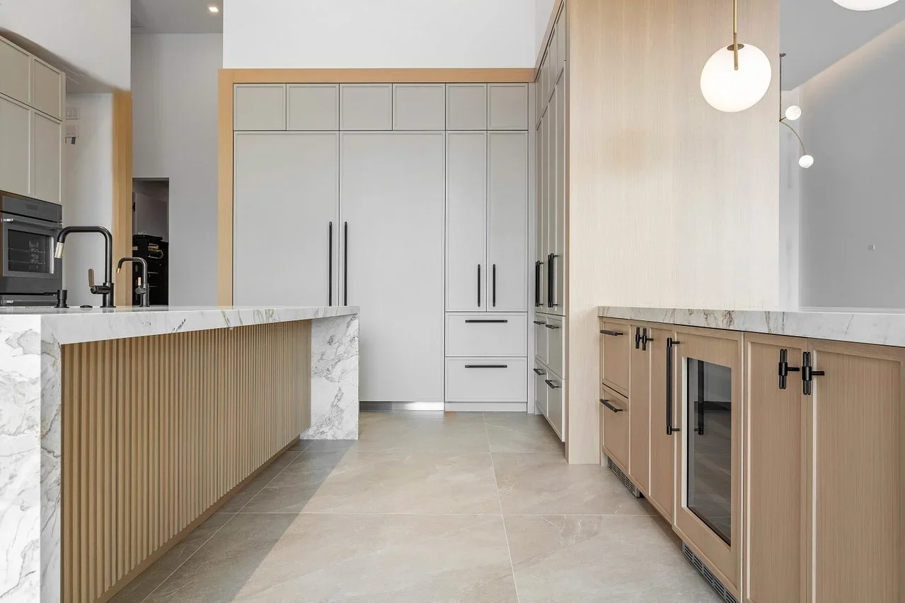 024-6783NewportLakeCircle-BocaRaton-FL-33496-SMALL.webp