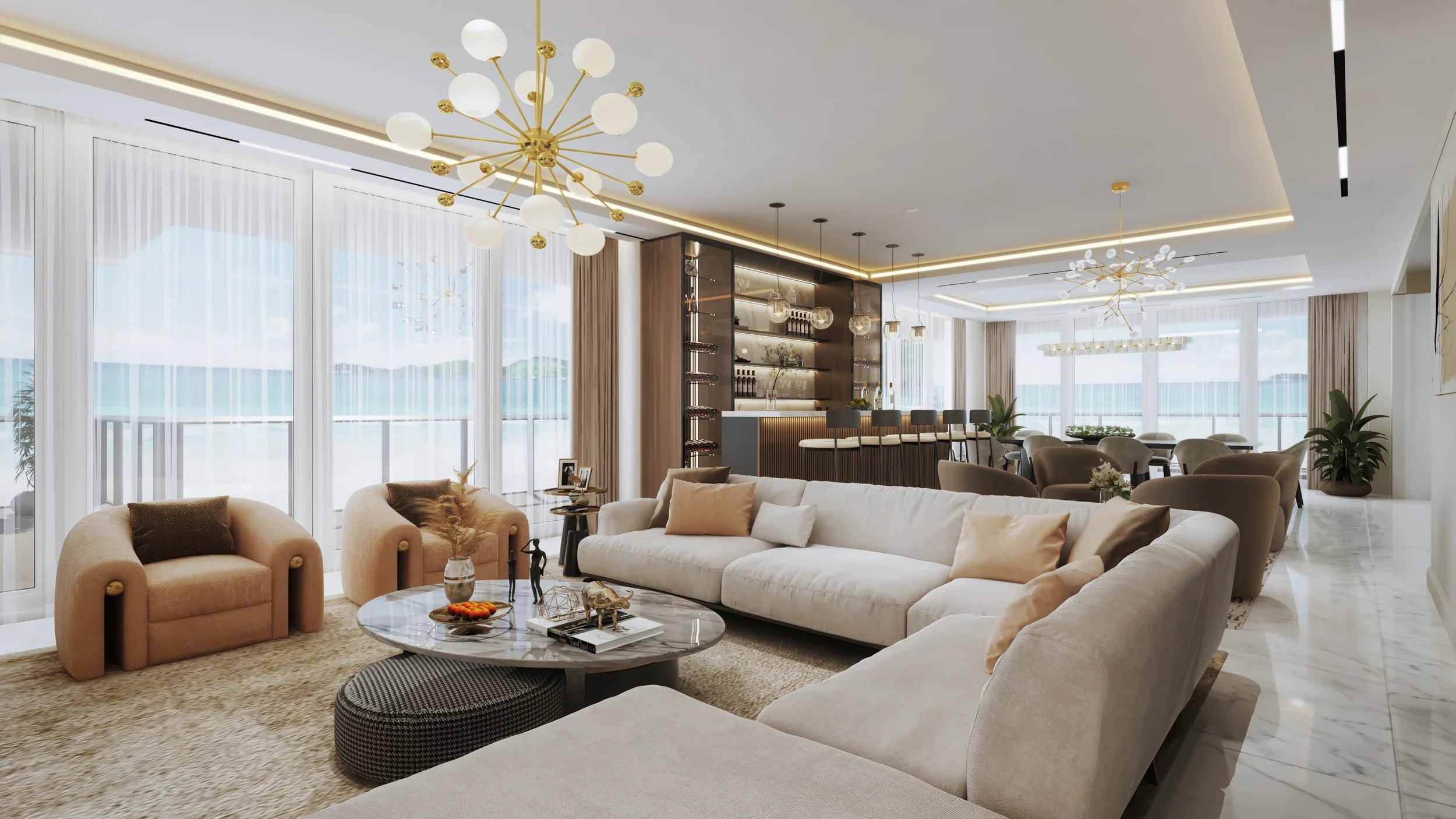 LIVING ROOM_CAM-03 (1).webp